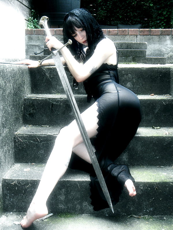 sminky sminky archive image