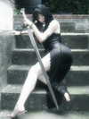 sminky Altpins Profile Picture