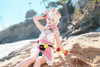 sminky Altpins Profile Picture