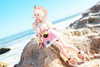 sminky Altpins Profile Picture