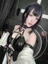 sminky Altpins Profile Picture