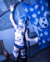 sminky Altpins Profile Picture