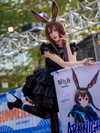 sminky Altpins Profile Picture