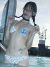 sminky Altpins Profile Picture