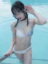 sminky Altpins Profile Picture
