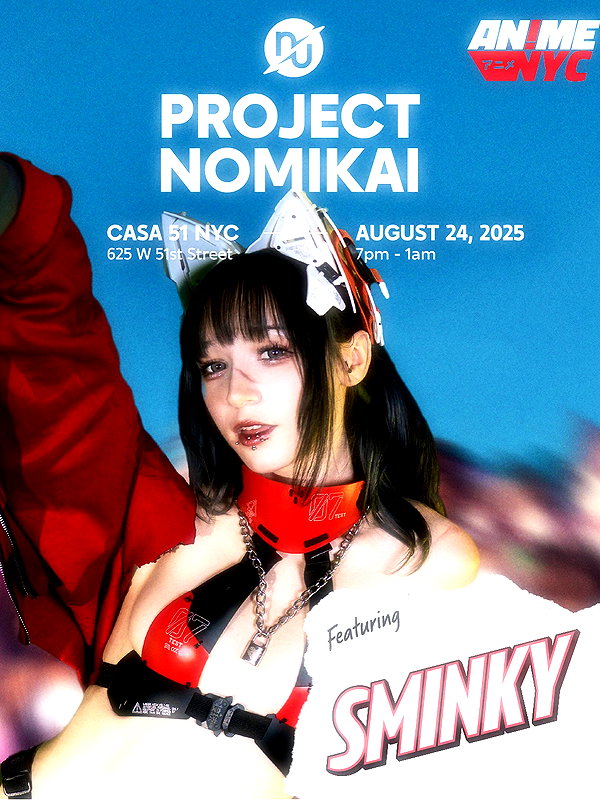 sminky sminky archive image
