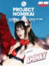 sminky Altpins Profile Picture