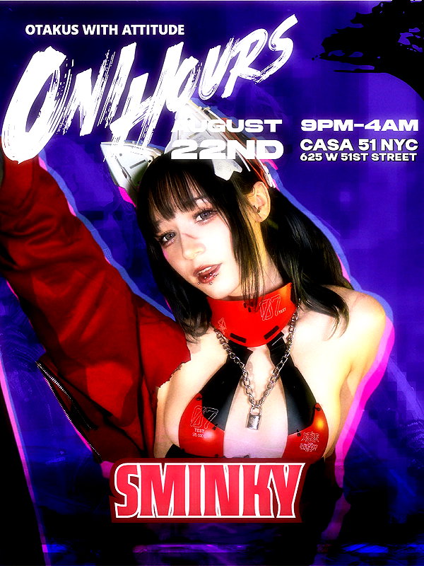 sminky sminky archive image
