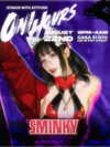 sminky Altpins Profile Picture