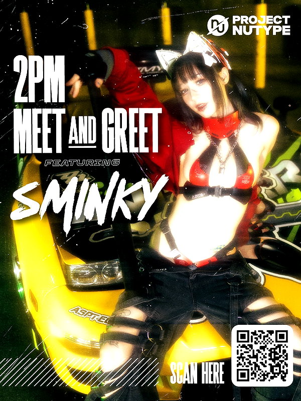 sminky sminky archive image