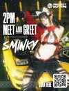 sminky Altpins Profile Picture