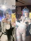 sminky Altpins Profile Picture
