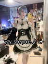 sminky Altpins Profile Picture