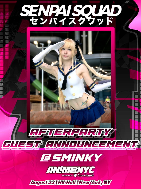 sminky sminky archive image