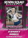 sminky Altpins Profile Picture
