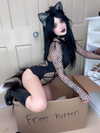 snee_style Altpins Profile Picture