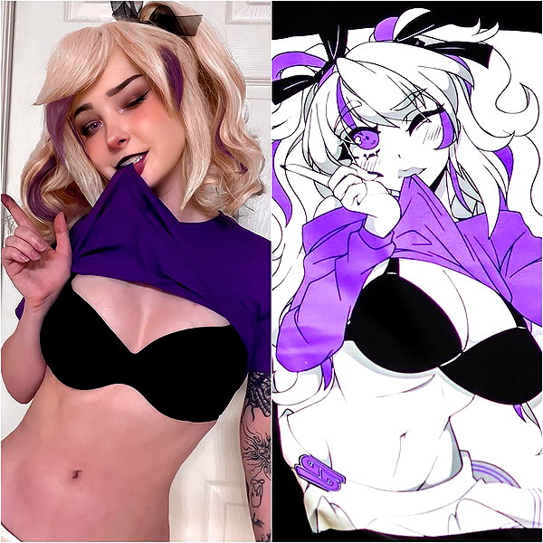sneesnaw2.0 instagram image archive image