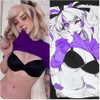 sneesnaw2.0 Altpins Profile Picture