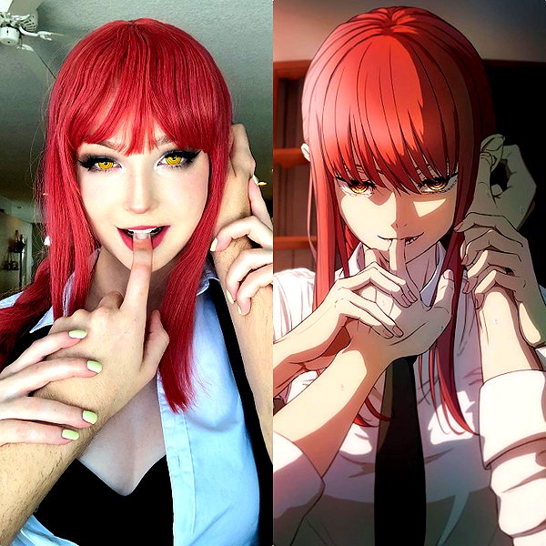 sneesnaw2.0 instagram image archive image