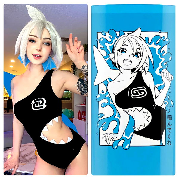 sneesnaw2.0 instagram image archive image