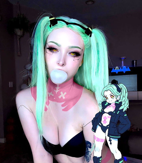 sneesnaw2.0 instagram image archive image
