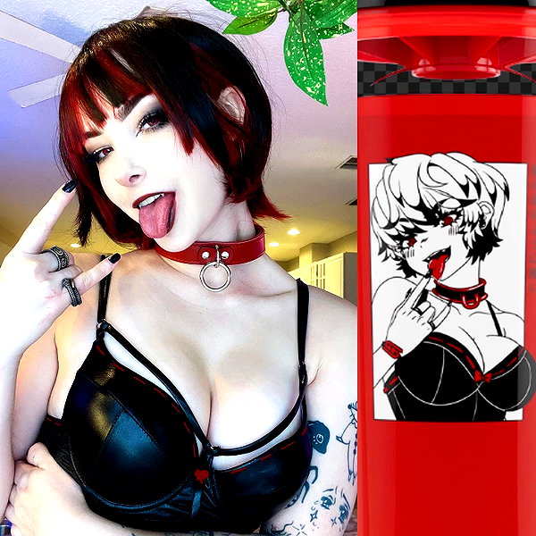 sneesnaw2.0 instagram image archive image