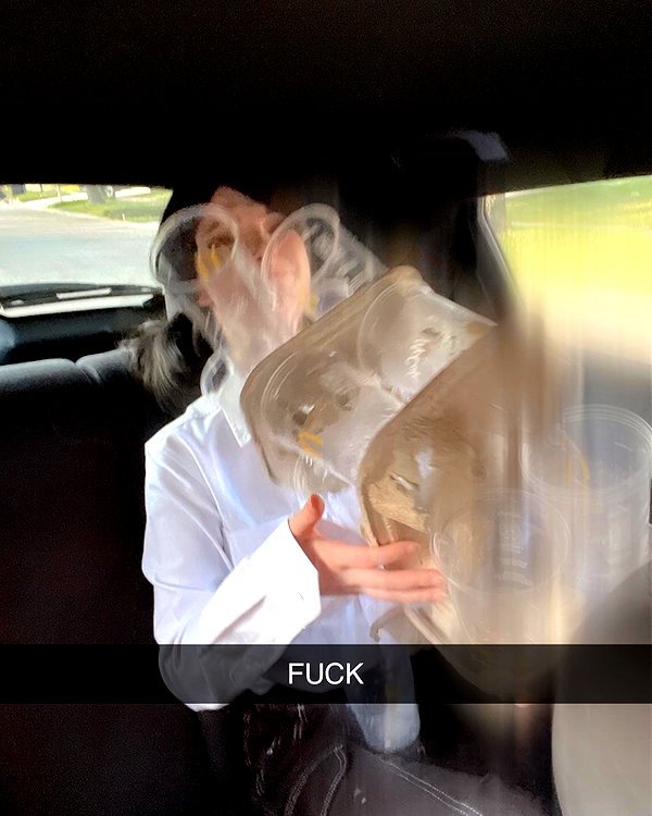 sneesnaw2.0 instagram image archive image