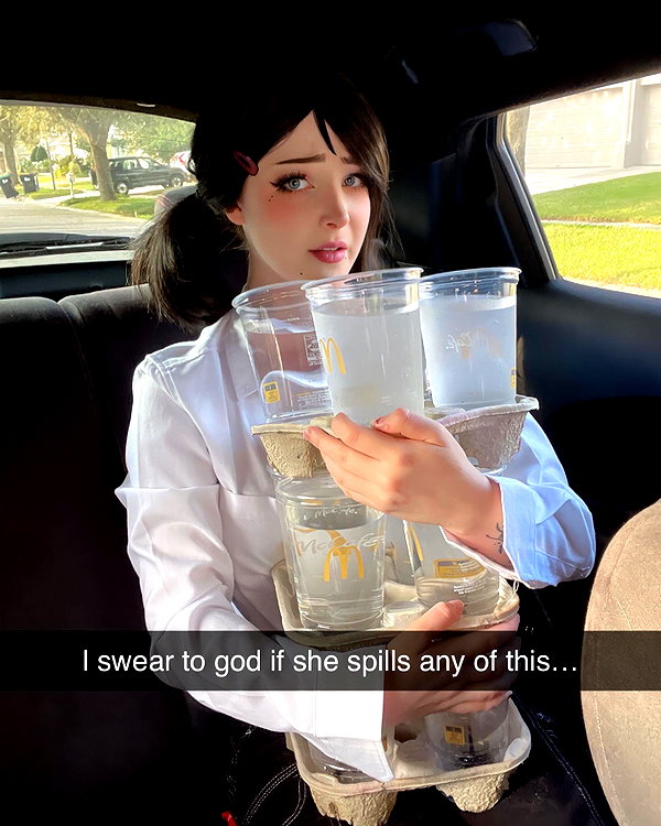 sneesnaw2.0 instagram image archive image