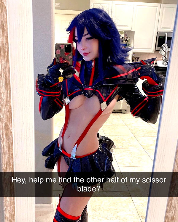 sneesnaw2.0 instagram image archive image