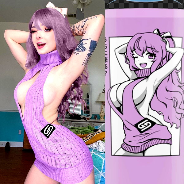 sneesnaw2.0 instagram image archive image