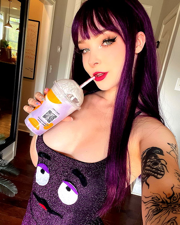 sneesnaw2.0 instagram image archive image