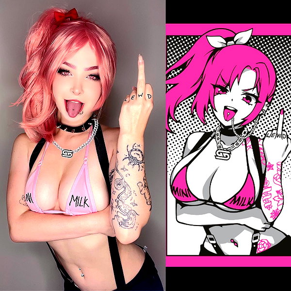 sneesnaw2.0 instagram image archive image