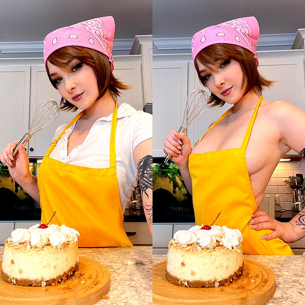 sneesnaw2.0 instagram image archive image