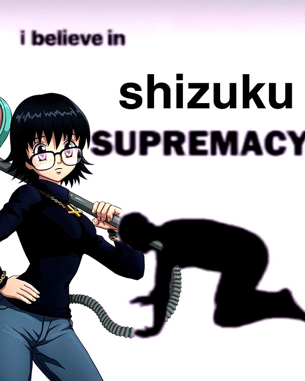 sneesnaw2.0 instagram image archive image