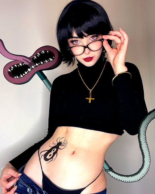 sneesnaw2.0 instagram image archive image