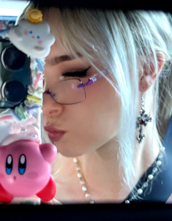 sneesnaw2.0 instagram image archive image