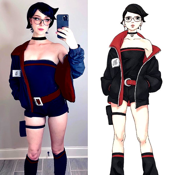 sneesnaw2.0 instagram image archive image