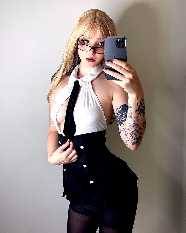 sneesnaw2.0 instagram image archive image