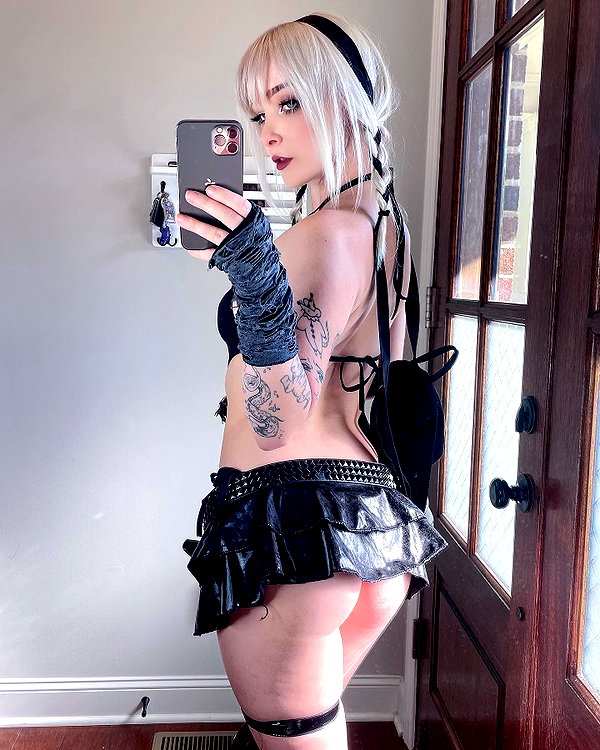 sneesnaw2.0 instagram image archive image