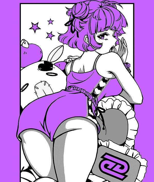 sneesnaw2.0 instagram image archive image