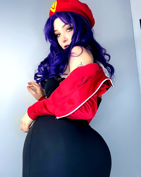sneesnaw2.0 instagram image archive image