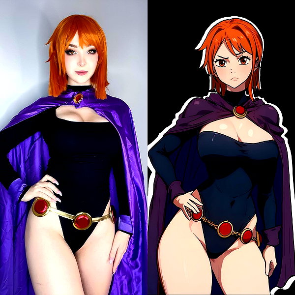 sneesnaw2.0 instagram image archive image