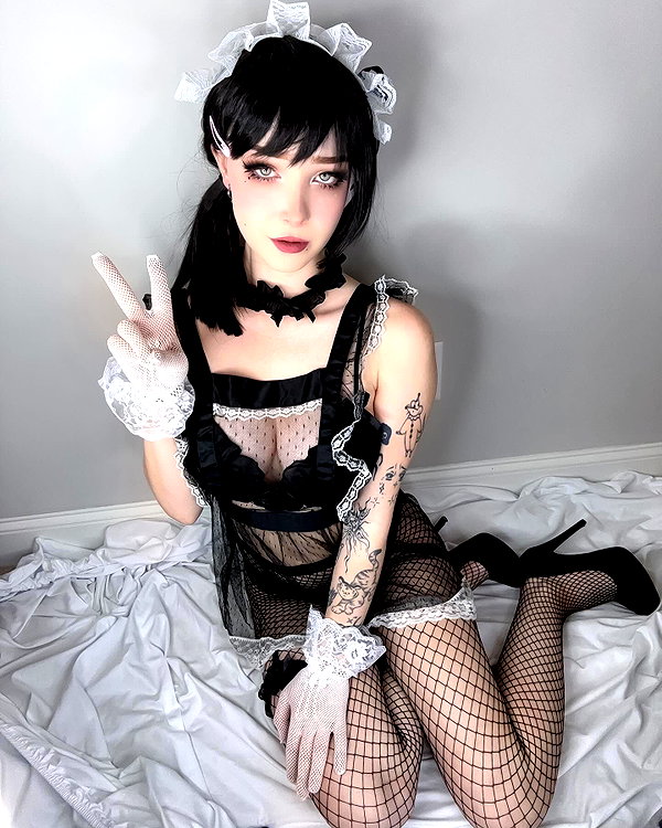 sneesnaw2.0 instagram image archive image