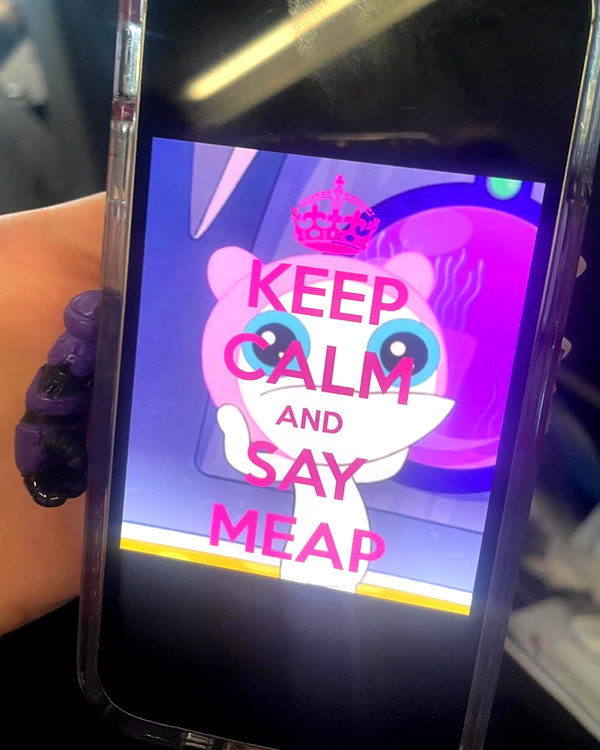 sneesnaw2.0 instagram image archive image