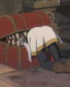 sneesnaw2.0 Altpins Profile Picture