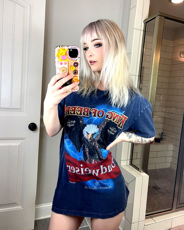 sneesnaw2.0 instagram image archive image