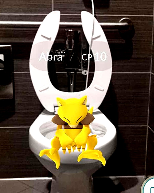 sneesnaw2.0 instagram image archive image