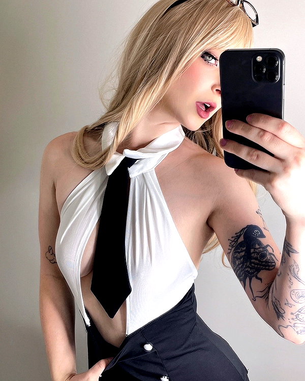 sneesnaw2.0 instagram image archive image