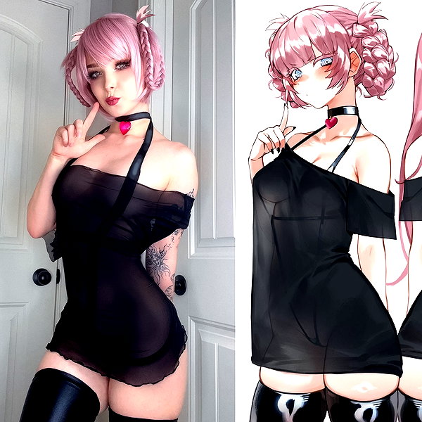 sneesnaw2.0 instagram image archive image