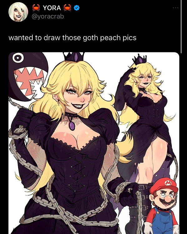 sneesnaw2.0 instagram image archive image